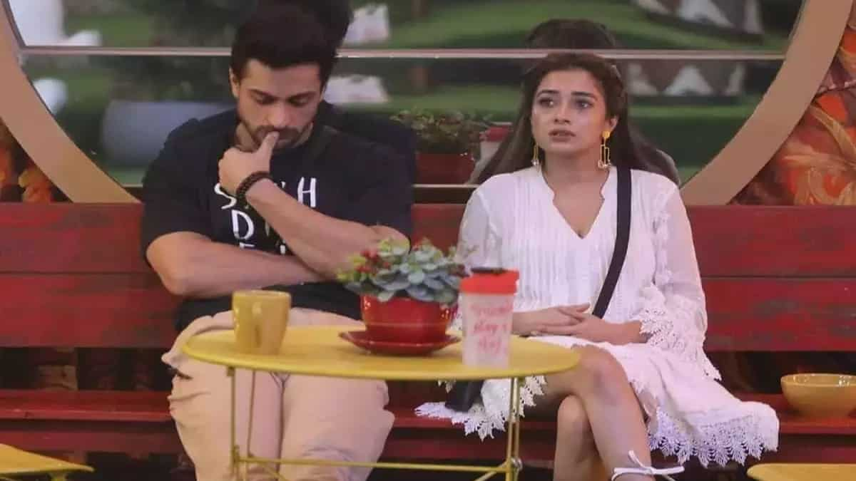 Bigg boss 13 discount 16 december full episode