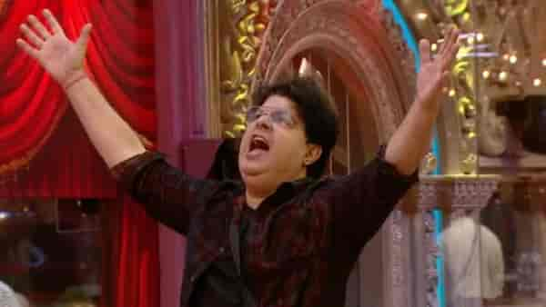 Bigg Boss 16 December 22 Written Update: Sajid Khan calls MC Stan 'emotional' and Sumbul Touqeer 'boring'