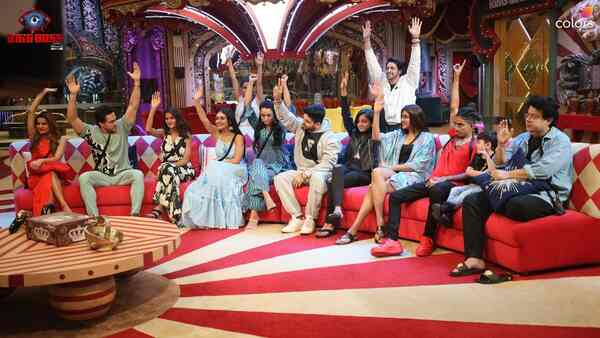 Bigg Boss 16 December 26 Written Update: A new furry member enters the house