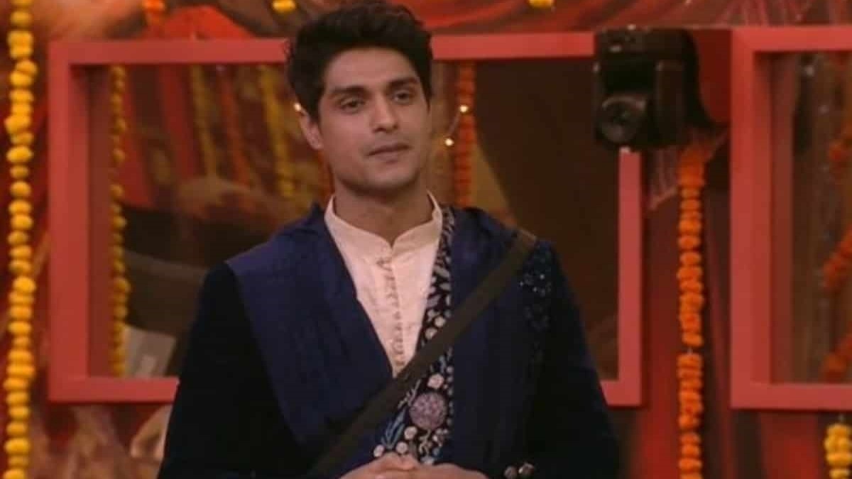 Bigg Boss 16 December 5 Written Update: Ankit Gupta is declared as the new captain of the house