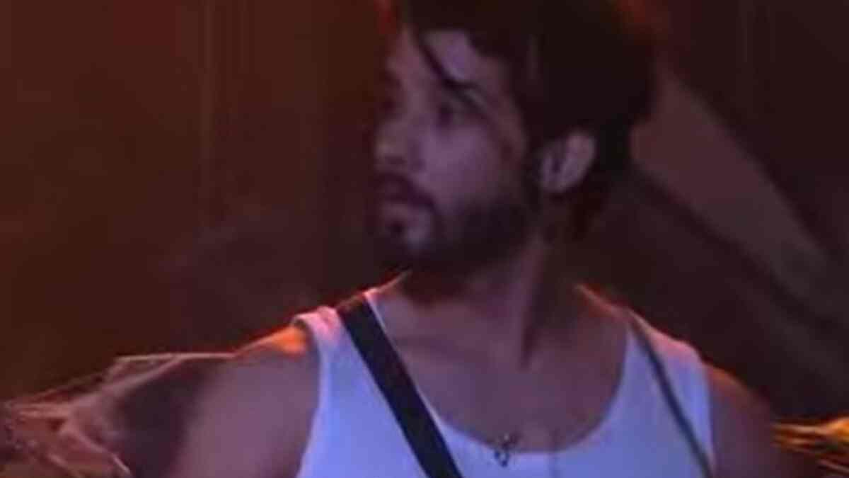 Bigg Boss 16 October 25, 2022 Highlights: Gautam Singh Vig feels targetted, nominated for evictions with Abdu and others