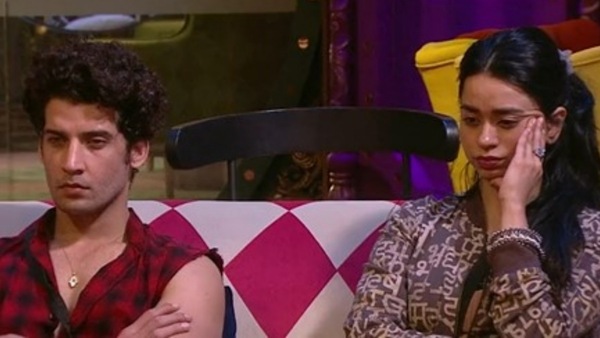 Bigg Boss 16: Gautam Singh Vig-Soundarya Sharma’s relationship is fake, hints 'friend' Gori Nagori