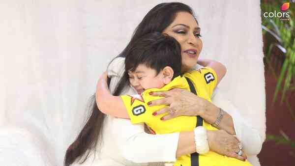 Bigg Boss 16 January 12 Written Update: Simi Garewal brings new perspective for the housemates