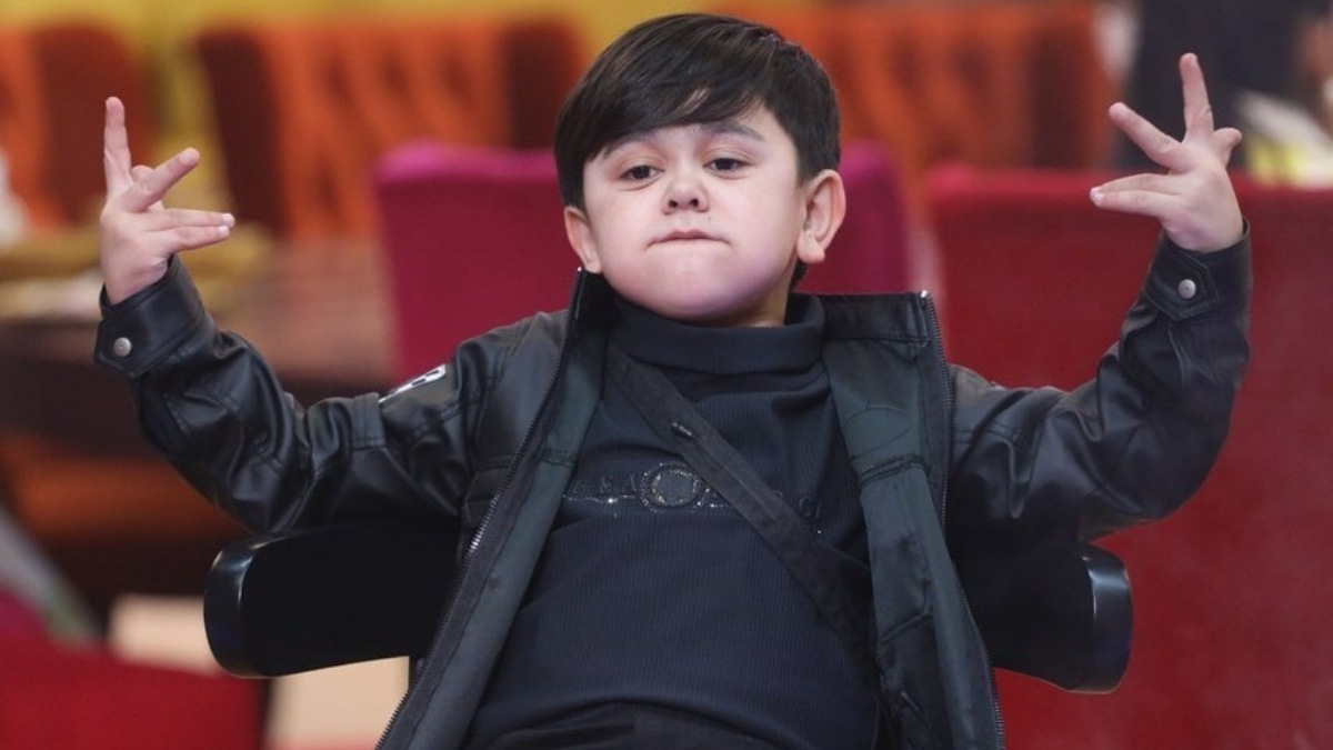 Abdu Rozik’s rival Hasbullah calls out controversy with MC Stan: All he does is hang out with Indian girls