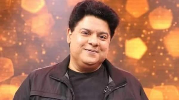 Bigg Boss 16 January 15 Written Update: Sajid Khan bids farewell to his housemates and departs from the show
