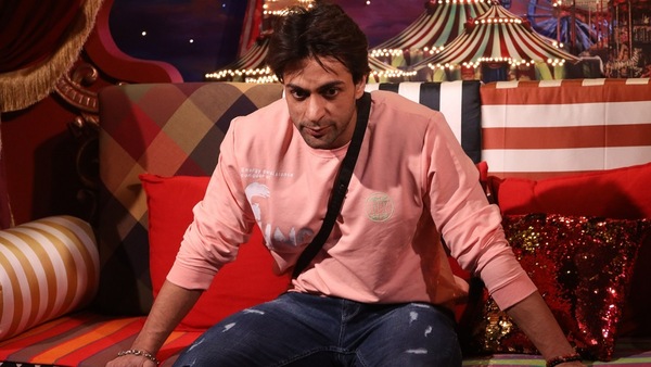 Bigg Boss 16 with Rohit Shetty February 11, 2023 Highlights: Shalin Bhanot offered Khatron Ke Khiladi 13, PriyAnkit-ShiBdu back at grand finale