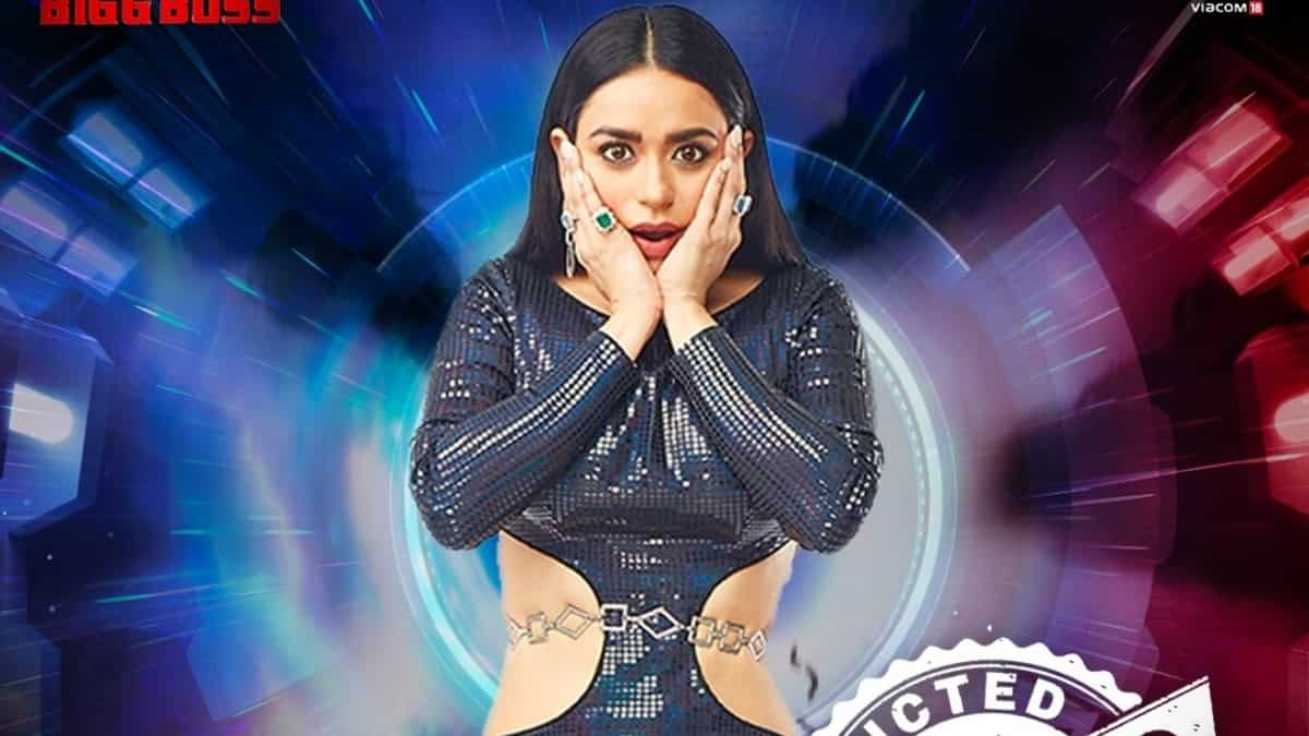 Bigg boss 13 online 22 january full episode