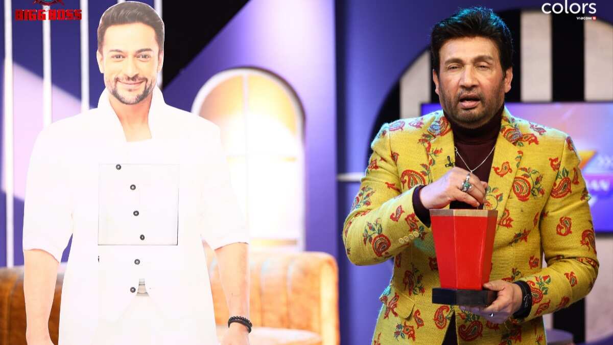 Bigg boss 13 online day 118 full episode