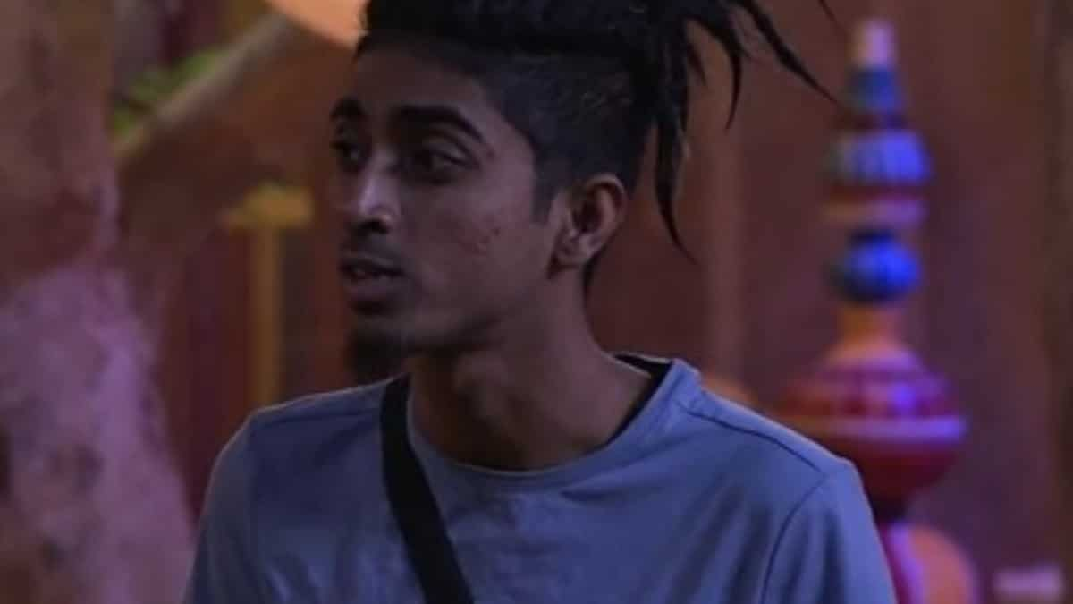 Bigg Boss 16 Day 2 Highlights: Gautam Vig Gets Into A Heated Argument With MC  Stan On Day 2