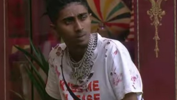 MC Stan called out after his physical fight with fan amidst feud with Abdu Rozik: Show off machine, basti ka chapri