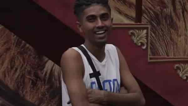 Bigg Boss 16 winner MC Stan’s love story with Buba revealed