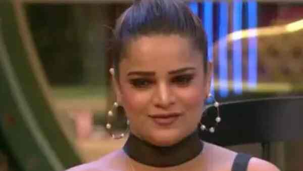 Bigg Boss 16 November 13 Written Update: Archana Gautam's re-entry divides the house