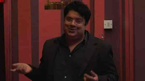 Bigg Boss 16 November 14 Written Update: Sajid Khan is unanimously elected as the new house captain