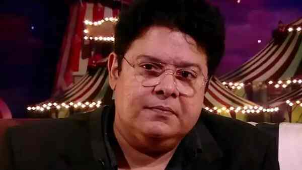 Bigg Boss 16 November 17 Written Update: Sajid Khan throws Archana Gautam's clothes as punishment