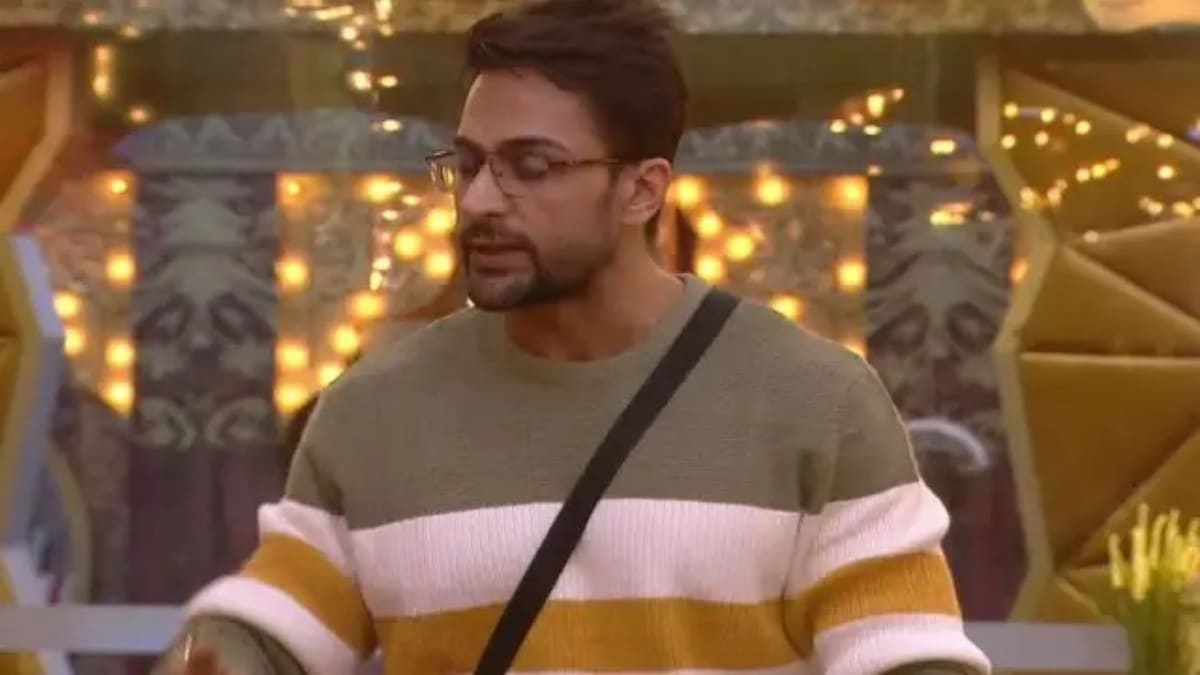 Bigg Boss 16: Salman Khan blocks, deletes Shalin Bhanot’s number from phone after misbehaviour on Shukravaar Ka Vaar