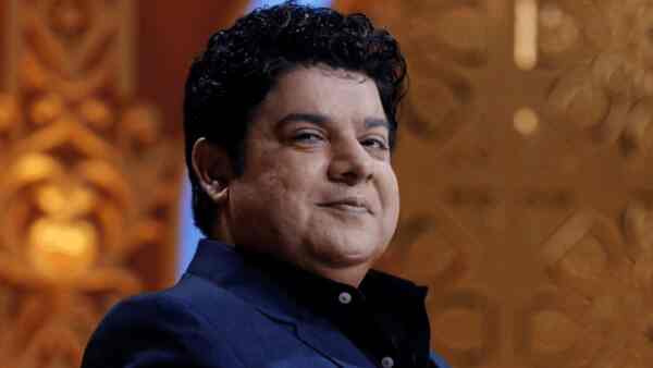 Bigg Boss 16 November 21 Written Update: Sajid Khan ousted from captaincy