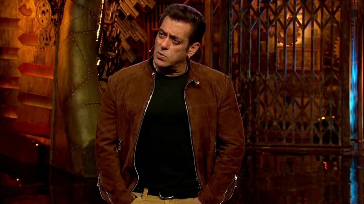 Bigg Boss 16 November 5 Written Update: Winner's prize money deducted by Rs. 25 lakh; here's why