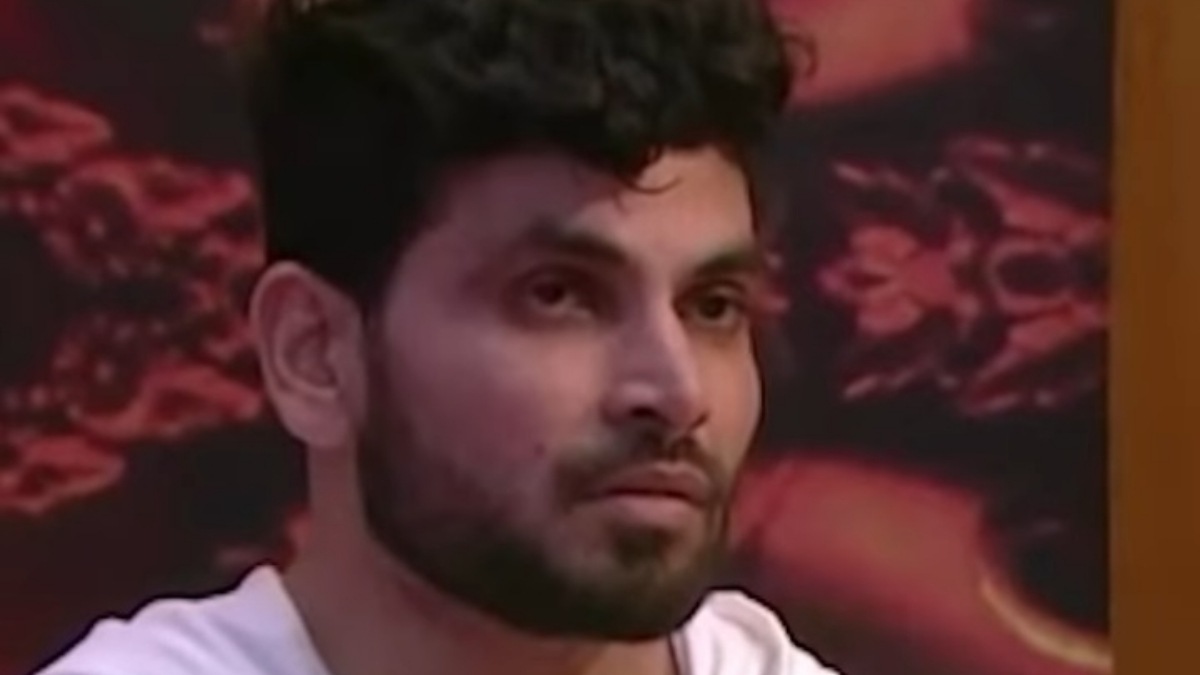 Bigg Boss 16 February 02, 2023 Highlights: Shiv Thakare gets an eyesore thanks to Archana Gautam's stubborness in task