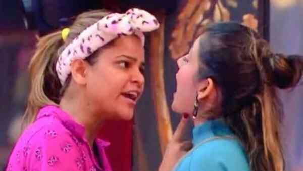 Bigg Boss 16 October 18 Written Update: Archana Gautam and Gori Nagori have a heated exchange