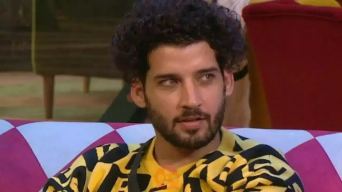 Bigg Boss 16 October 31 Written Update: Housemates still trying to cope with Gautam Singh Vig's captaincy