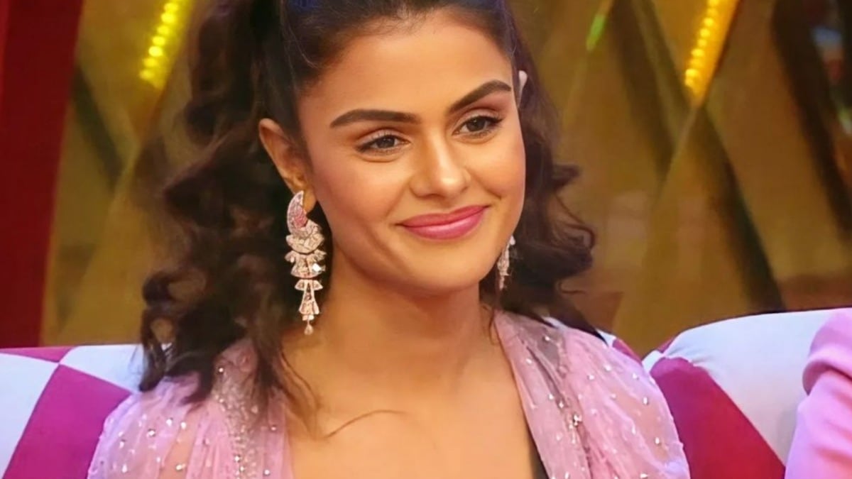 Abdu Rozik continues to rule as Bigg Boss 16’s most loved contestant, Priyanka Chahar Chaudhary makes headlines again