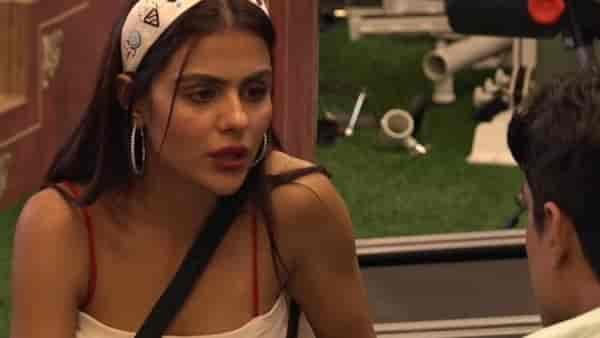 Bigg Boss 16 October 19, 2022 Highlights: #PriyAnkit confess their feelings, Shalin-Tina go through heartbreak