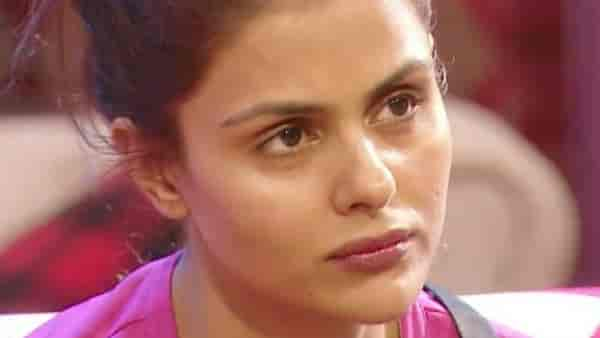 Bigg Boss 16: Priyanka Chahar Chaudhary set to replace Manya Singh, Tina Datta, Soundarya Sharma in household duties