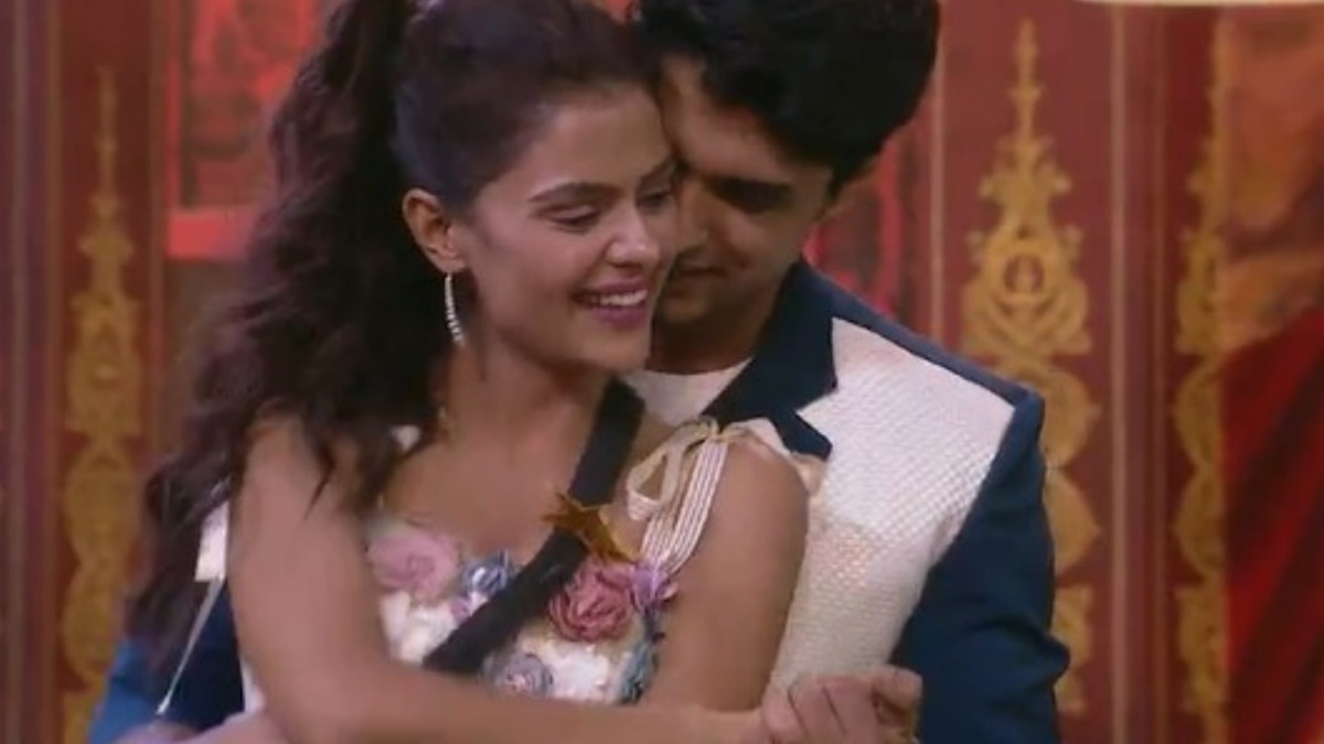 Bigg Boss 16 Shanivaar Ka Vaar: Sidharth Malhotra demands to see Priyanka-Ankit romance, Udaariyaan couple sway to Manike