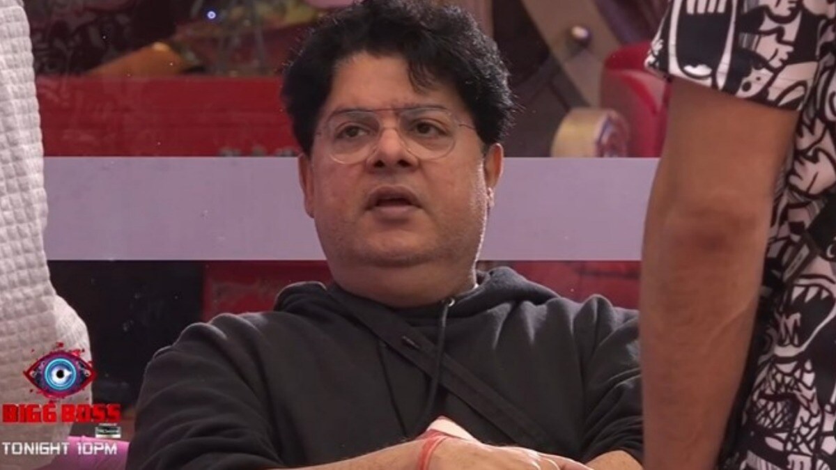 Bigg Boss 16: Sajid Khan to MC Stan - all you need to know about