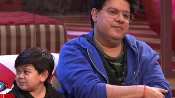 Bigg Boss 16: After Abdu Rozik, did Sajid Khan get out of Salman Khan’s show because of work commitments?