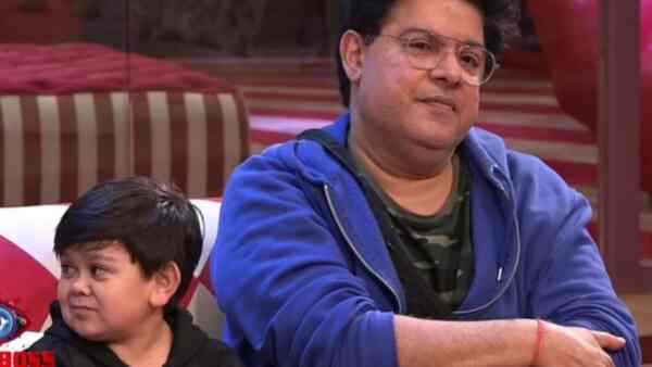 Bigg Boss 16: Sajid Khan forced Abdu Rozik’s feelings on Nimrit Kaur Ahluwalia? Salman Khan feels so