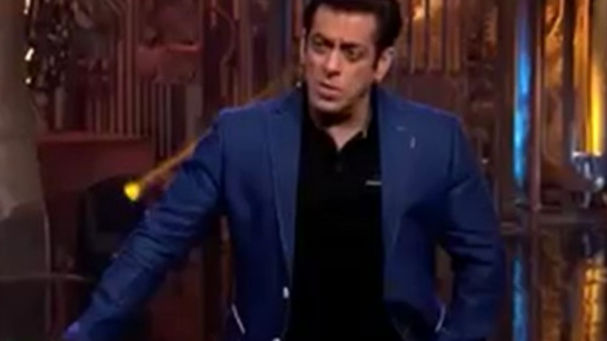 Despite its grand finale, Salman Khan’s Bigg Boss 16 fails to come among top three viewed Hindi TV shows – see full list