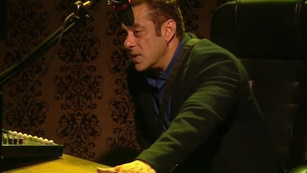 Salman Khan, Abdu Rozik out, Karan Johar to host Bigg Boss 16 now – full updates about the popular reality show