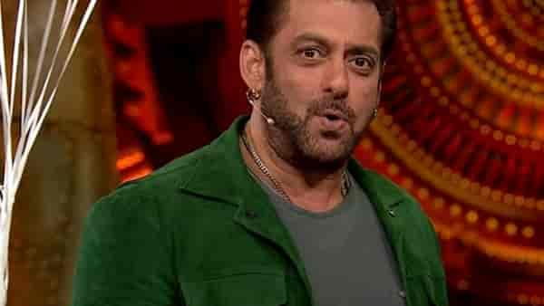 Bigg Boss 16 Shukravaar Ka Vaar December 16, 2022 Highlights: Vicky, Kiara, Ranveer, Rohit add spice to Salman Khan's show