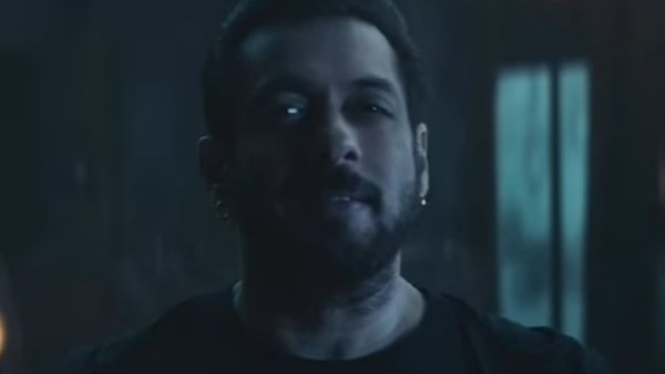 Bigg Boss 16 premiere release date: When and where to watch Salman Khan-hosted show