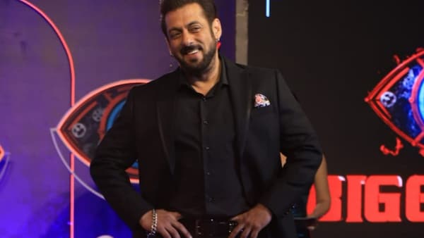 Salman Khan to continue hosting Bigg Boss 16; here’s when Farah Khan will take the baton from him