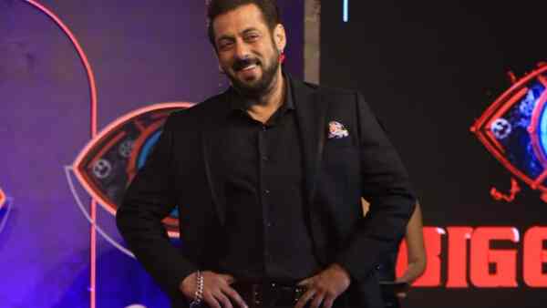 Salman Khan to continue hosting Bigg Boss 16; here’s when Farah Khan will take the baton from him