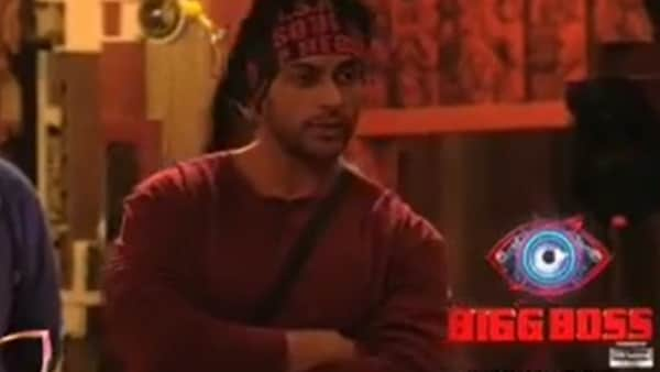 Bigg Boss 16 Shukravaar Ka Vaar January 06, 2023 Highlights: Salman Khan schools Tina Datta-Shalin Bhanot