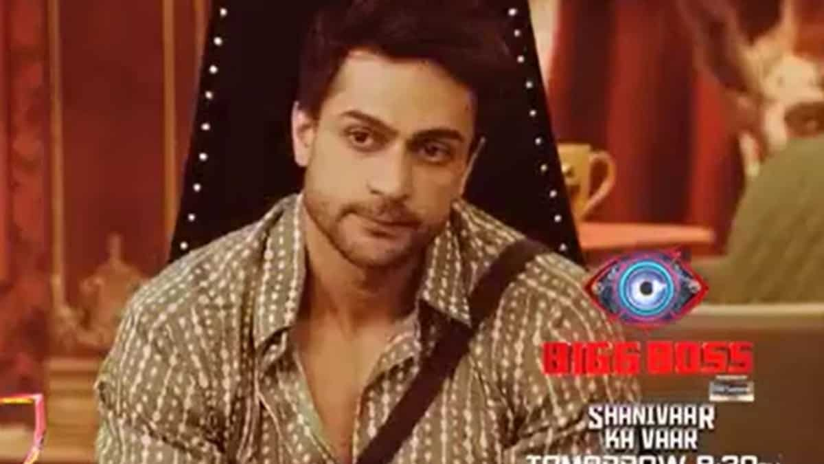 Bigg Boss 16: Frustrated Shalin Bhanot Screams, Asks Bigg Boss To ...