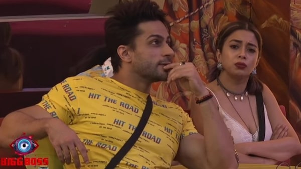 Bigg Boss 16 January 08, 2023 Highlights: Shalin Bhanot regrets decision to let go of ration after staying away from Tina Datta