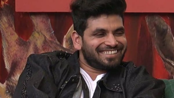 MC Stan is back as the second most loved Bigg Boss 16 contestant, Shiv Thakare finally enters top five