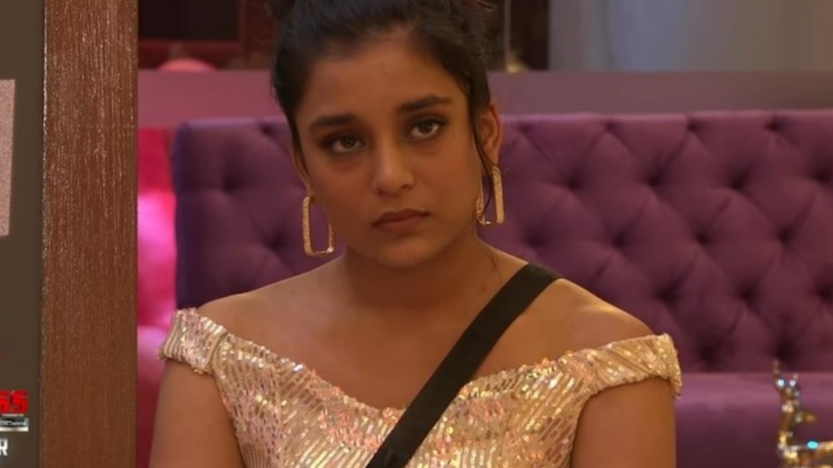 Bigg Boss 16 December 18, 2022 Highlights: Archana-Priyanka, Tina-Sumbul get into massive fights