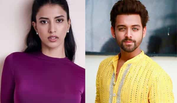 Bigg Boss 17: Manasvi Mamgai and Samarth Jurel become the FIRST EVER wild card contestants on the show