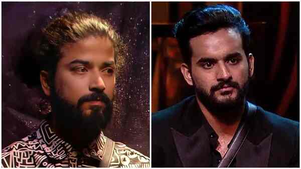 Abhishek Malhan supports Anurag Dobhal’s claims on mental harassment in Bigg Boss 17 - ‘No one deserves...’