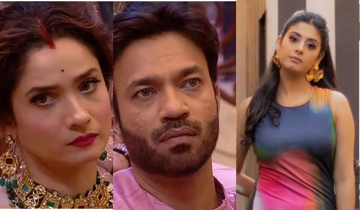 Bigg Boss 17- Will the contestants be able to meet their families this week? Here’s what we know!