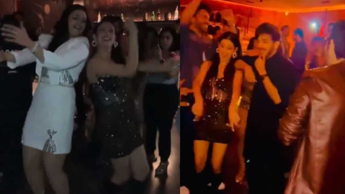 https://www.mobilemasala.com/film-gossip/After-Mannara-Chopra-Munawar-Faruquis-dance-video-with-Isha-Malviya-goes-viral-Watch-i213903