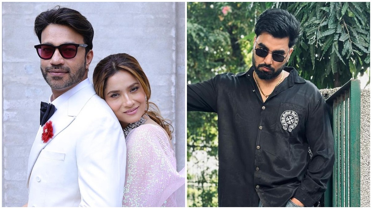 Bigg Boss 17 contestant list: From Ankita Lokhande-Vicky Jain to Armaan Malik, a list of people who may be seen on Salman Khan’s show