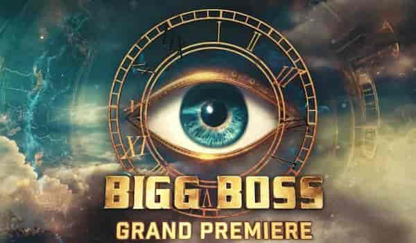 Bigg Boss 18.