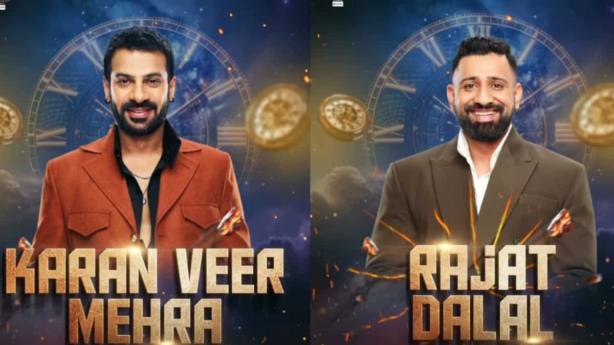 https://www.mobilemasala.com/film-gossip/Bigg-Boss-18-grand-premiere-Khatron-Ke-Khiladi-14-winner-Karan-Veer-Mehra-is-officially-a-part-of-Salman-Khans-show-i305989