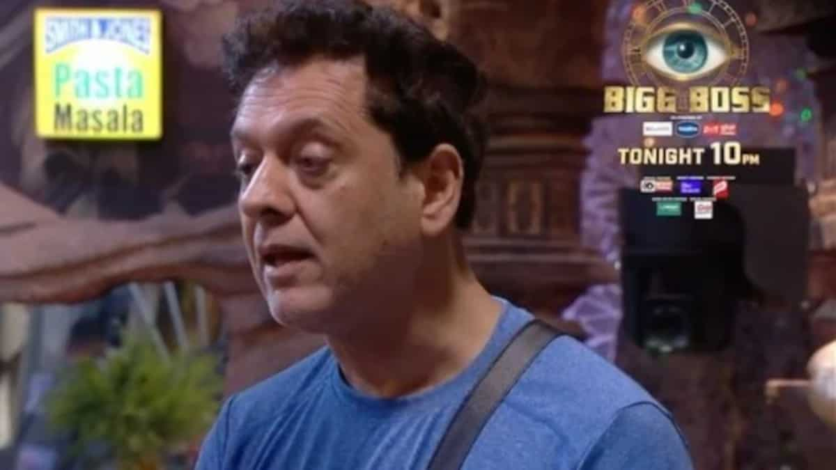 Bigg Boss 18 October 14 2024 Highlights: Arfeen Khan is the Time God